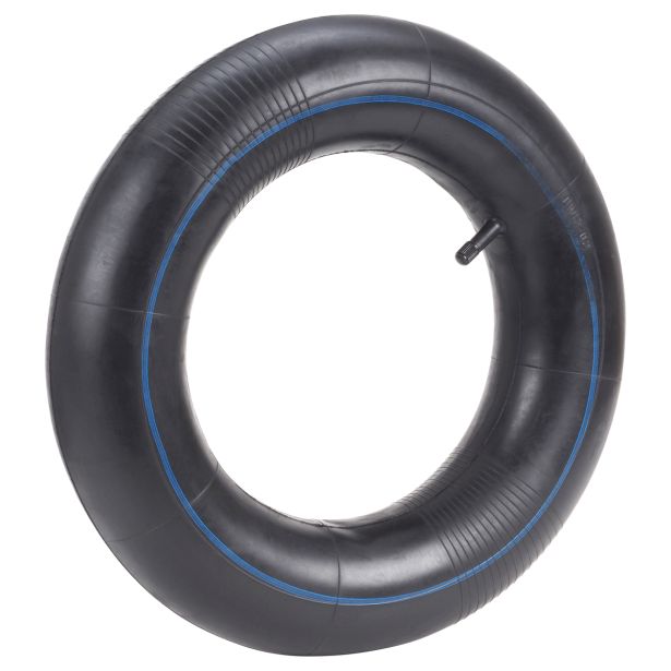 KOLO BREZ VILICE DÖRNER + HELMER 400X100 MM ZAV=1KOS