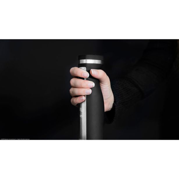 PALIČNI MEŠALNIK CECOTEC POWERGEAR 1500 XL