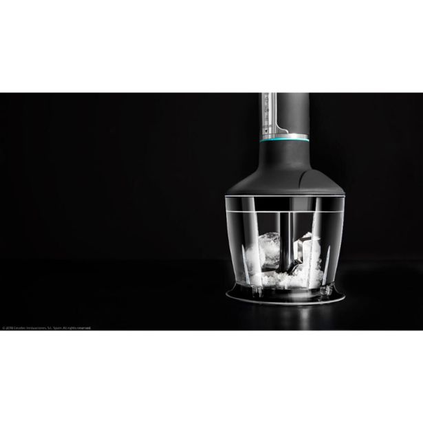 PALIČNI MEŠALNIK CECOTEC POWERGEAR 1500 XL PRO