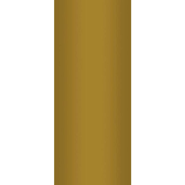 PREHODNI ALU PROFIL CEZAR 40MM 0.9M ZLAT