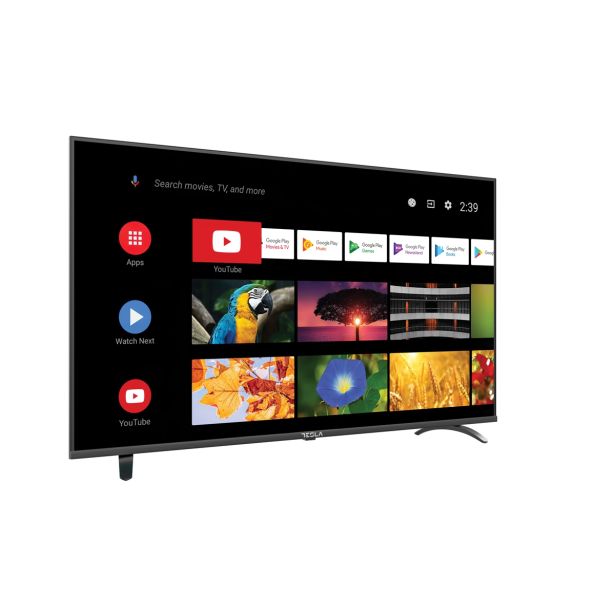 TELEVIZOR TESLA 40S605BFS