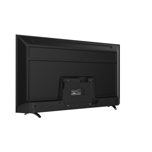 TELEVIZOR TESLA 40S605BFS