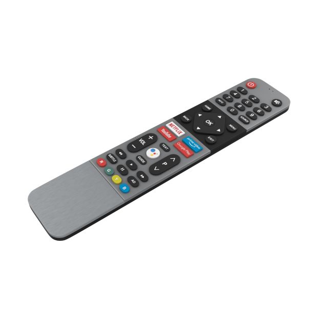 TELEVIZOR TESLA 40S605BFS