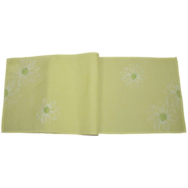 NAMIZNI TEKAČ VN 40X150 CM VN IV. SK