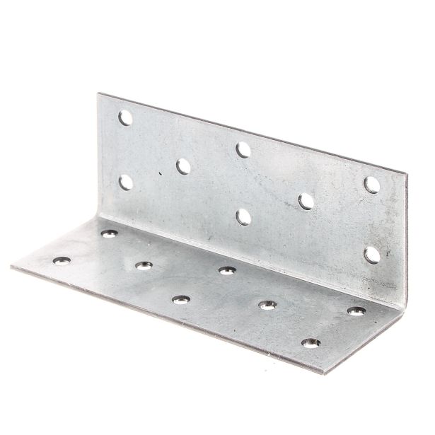 VEZNI ELEMENT ALBERTS 40X40X100 MM KOTNI