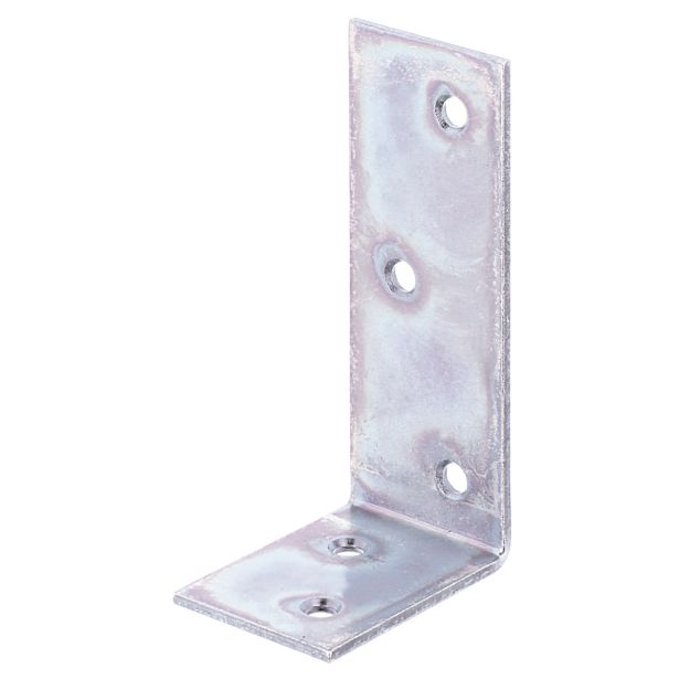 KOTNIK ALBERTS 40X80X30 MM