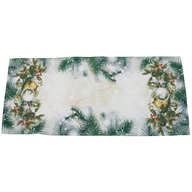 NADPRT AFIRMA 40X90 CM FOTOPRINT NOVOLETNI