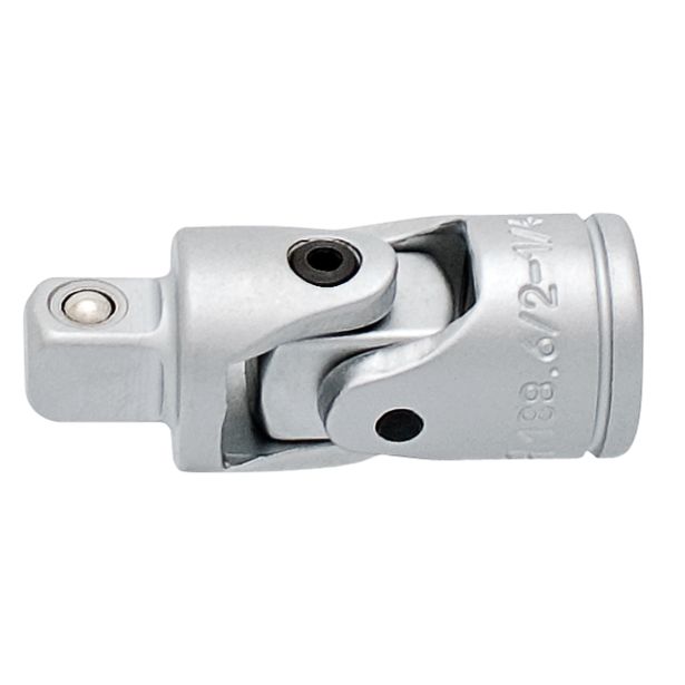 KARDANSKI ZGLOB UNIOR 1/4" ART. 188.6/2 (607821)