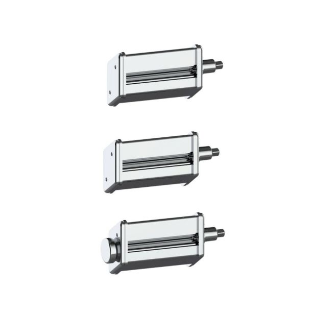 DODATKI ZA MEŠALNIKE CECOTEC TWIST&FUSION PASTA