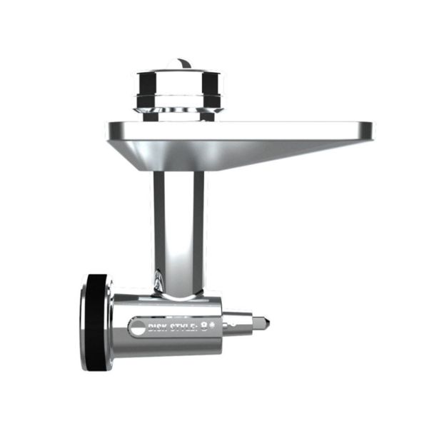 DODATKI ZA MEŠALNIKE CECOTEC TWIST&FUSION MEAT