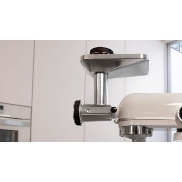 DODATKI ZA MEŠALNIKE CECOTEC TWIST&FUSION MEAT