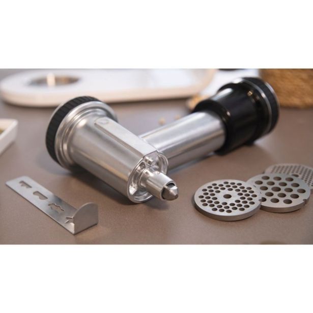 DODATKI ZA MEŠALNIKE CECOTEC TWIST&FUSION MEAT