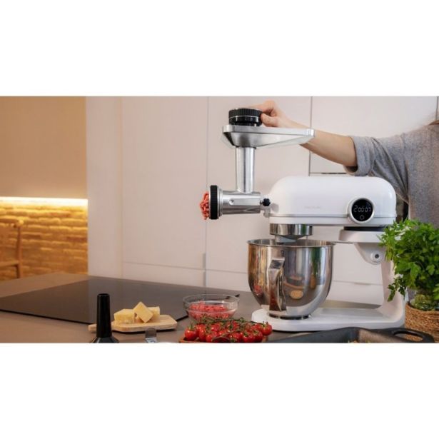 DODATKI ZA MEŠALNIKE CECOTEC TWIST&FUSION MEAT