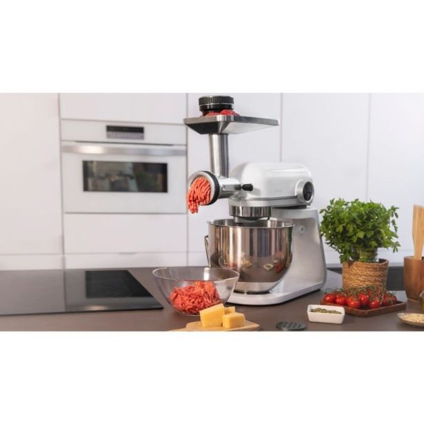 DODATKI ZA MEŠALNIKE CECOTEC TWIST&FUSION MEAT