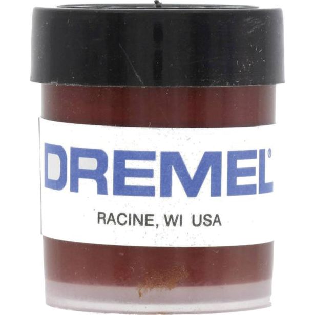 PRIBOR ZA ORODJA DREMEL DREMEL 421 POLIRNA PASTA