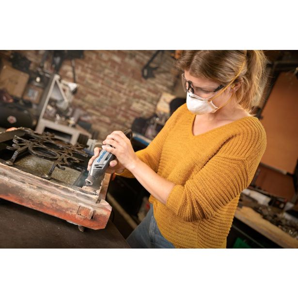 PREMI BRUSILNIK DREMEL 4250-35