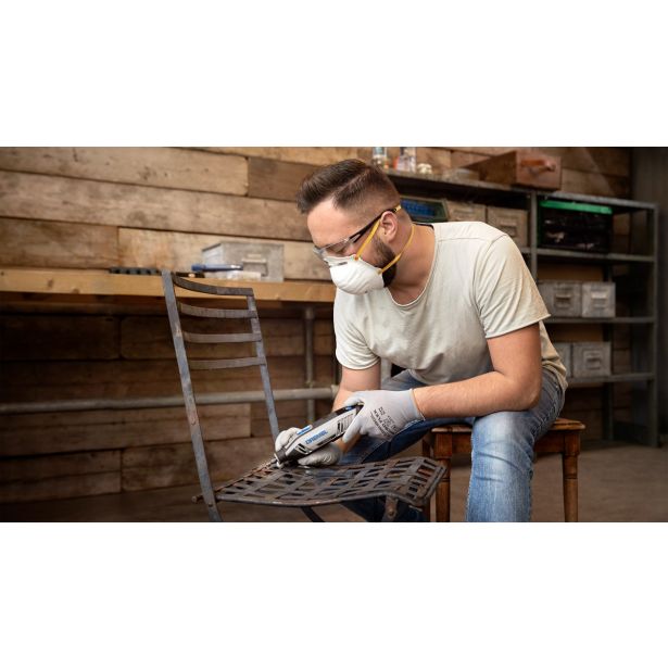 PREMI BRUSILNIK DREMEL 4250-3/45 EU