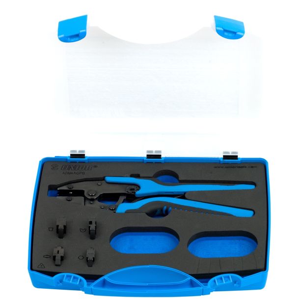 KLEŠČE UNIOR 428/4AGPB