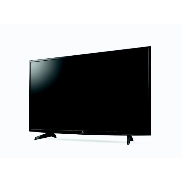 TELEVIZOR LG 43LK5100