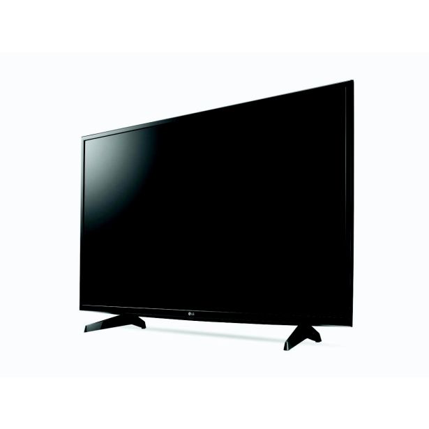 TELEVIZOR LG 43LK5100