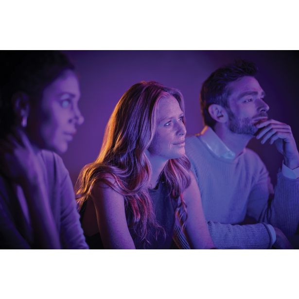 TELEVIZOR PHILIPS 43PUS8505/12