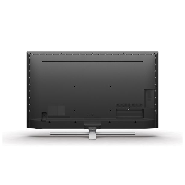 TELEVIZOR PHILIPS 43PUS8505/12