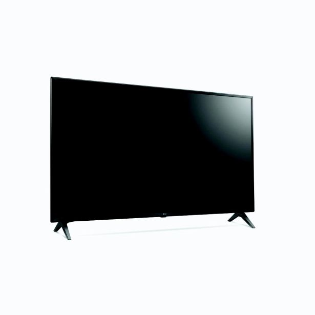 TELEVIZOR LG 43UM7100