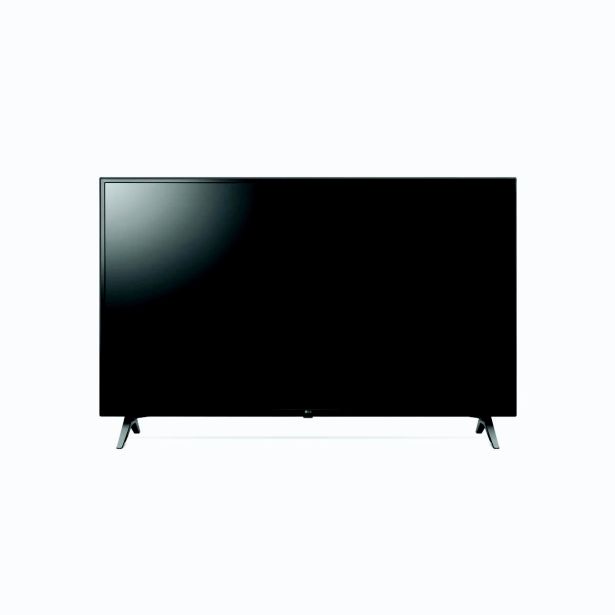 TELEVIZOR LG 43UM7500