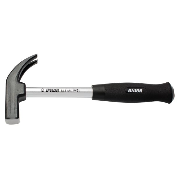 HIŠNO KLADIVO UNIOR 450 G KOVINSKI ROČAJ ART. 813