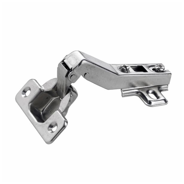 ODMIČNA SPONA HETTICH DIY 45°, 35 MM