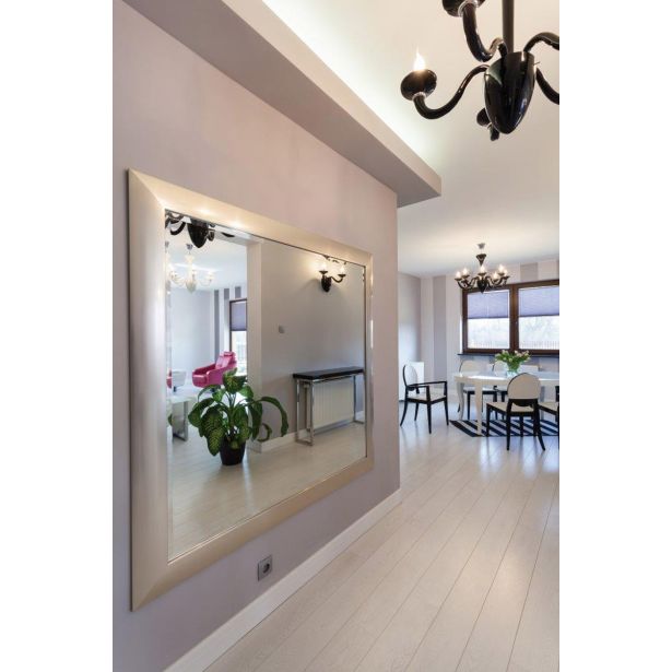 SAMOLEPILNA TAPETA D-C-FIX 45C M X 1.50 M FUNKCIJSKA. OGLEDALO