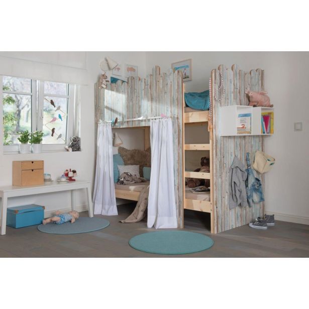 SAMOLEPILNA TAPETA D-C-FIX 45CMX15M LES-RIO