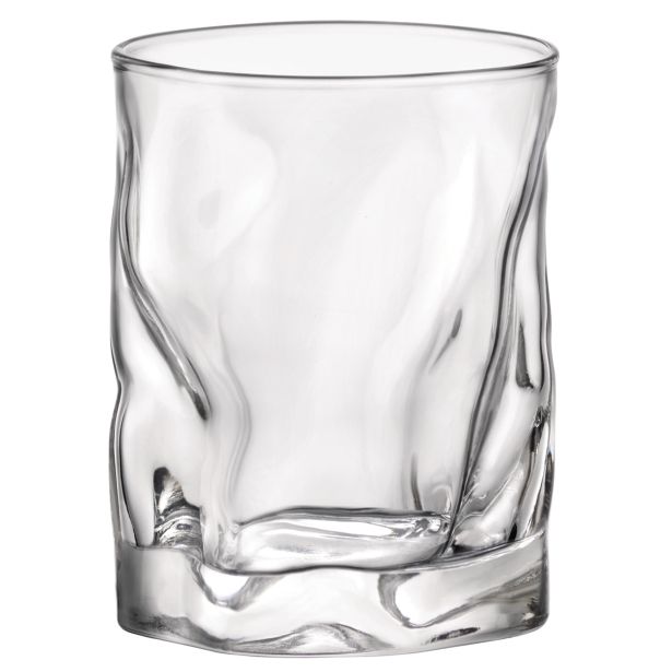 KOZAREC ZA VODO/SOK BORMIOLI ROCCO 46 CL SORGENTE