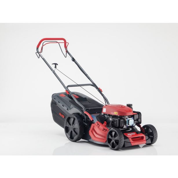 BENCINSKA KOSILNICA AL-KO 46.0 SP-A COMFORT PLUS