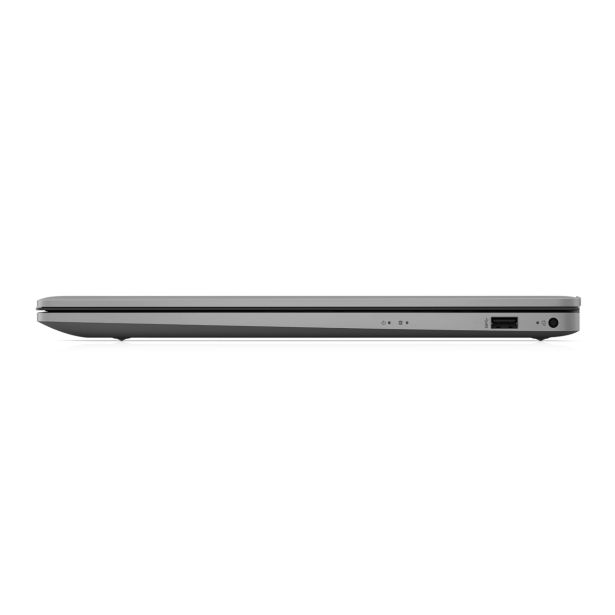 PRENOSNI RAČUNALNIK HP 470 G8 I3-1125G4/8GB/SSD 256GB/17.3"FHD IPS/W10H