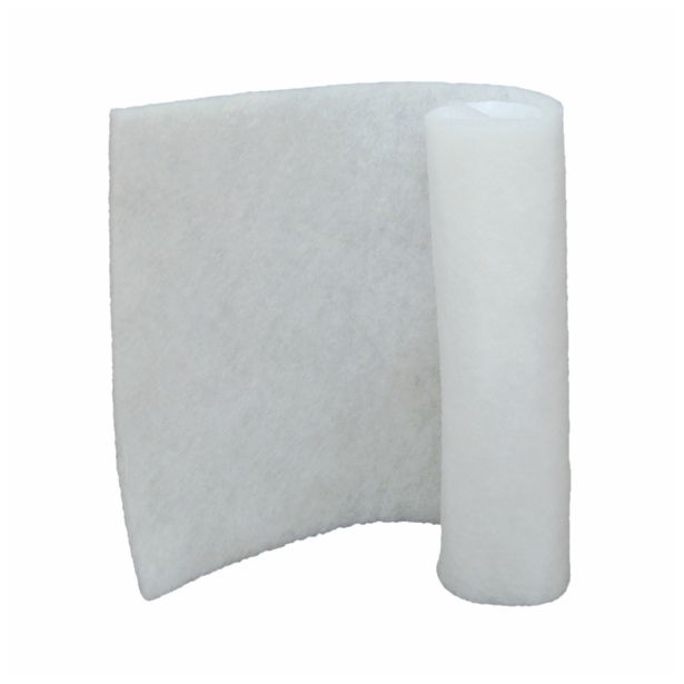 FILTER ZA NAPO SICCABO 470 X 570 UNIVER. OGLJEN