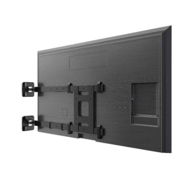 TV NOSILEC MELICONI FLAG TV