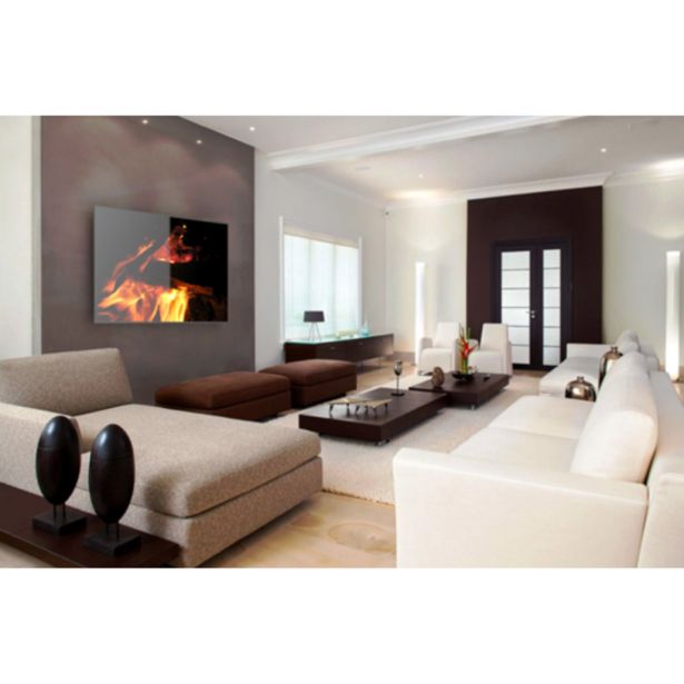 TV NOSILEC MELICONI FLAG TV