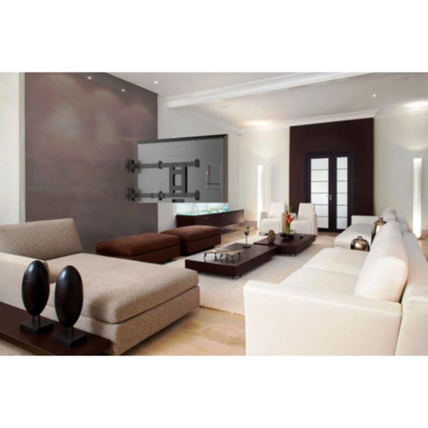 TV NOSILEC MELICONI FLAG TV