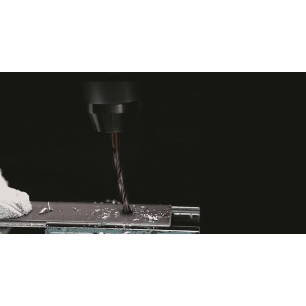 GRT. SVEDROV ZA KOVINO ALPEN 4.20X75 MM 2KOS SPRINT MASTER RN PLT