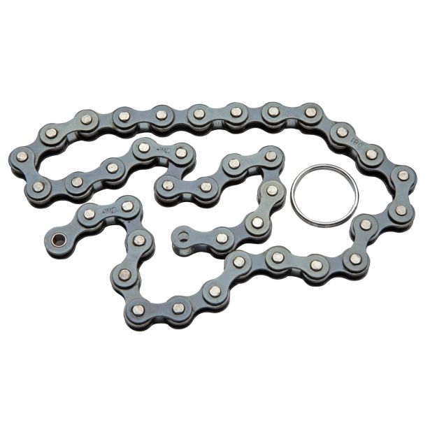 KLJUČ ZA FILTRE UNIOR 500 MM ZA ART. 206/2 ART. 206.1