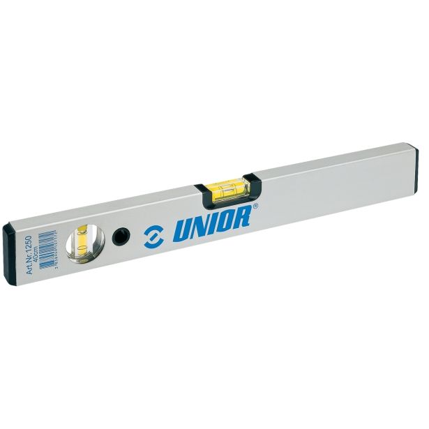 VODNA TEHTNICA UNIOR 500MM ART.1250