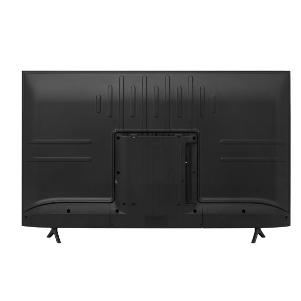 TELEVIZOR HISENSE 50A7100F