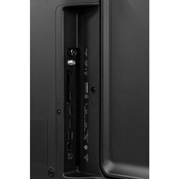 TELEVIZOR HISENSE 50A7100F