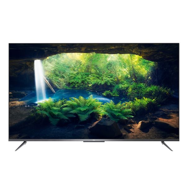 TELEVIZOR TCL 50P715