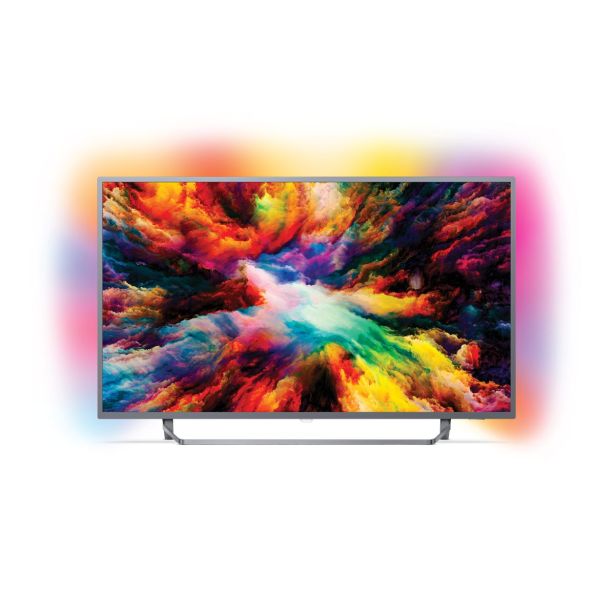 TELEVIZOR PHILIPS 50PUS7303