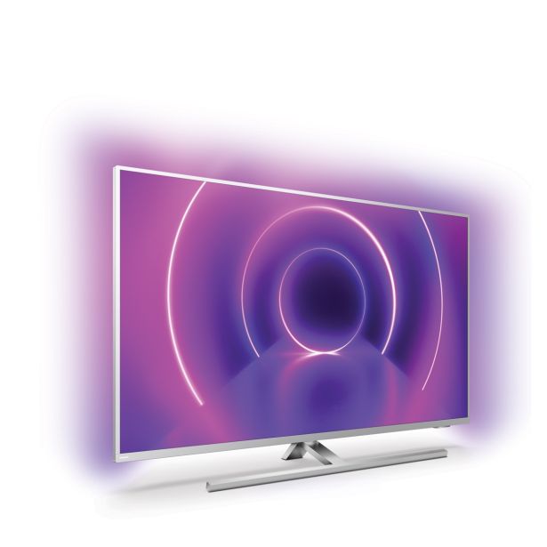 TELEVIZOR PHILIPS 50PUS8505/12