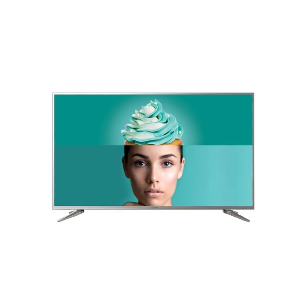 TELEVIZOR TESLA 50T607SUS
