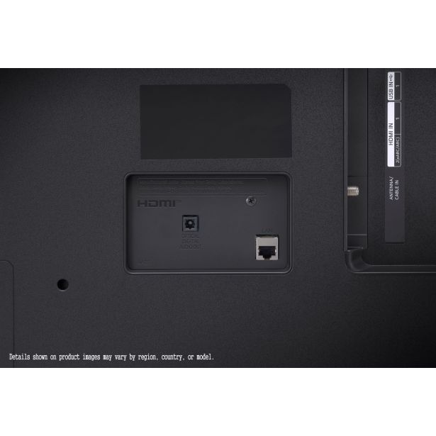 TELEVIZOR LG 50UP78003LB