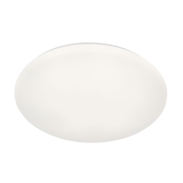 NADGRADNA STROP. SVETILKA 50W CCT, SENZOR FI=560MM